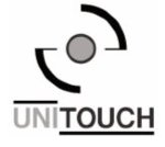 Unitouch Hilever