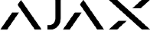 Ajax Systems Ajax Systems
