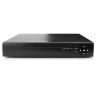 Комплект видеонаблюдения AHD 2Мп Ps-Link KIT-A209HD / 9 камер