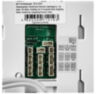 Комплект видеодомофона KIT-7921WS-28