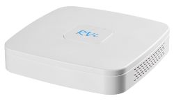 IP-видеорегистратор 8-ми канальный RVI-1NR08120
