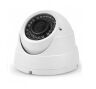 Комплект видеонаблюдения AHD 2Мп KIT-A212HD 12 камер для помещения