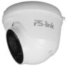 Камера видеонаблюдения IP 8Мп IP408P встроенный микрофон / питание POE