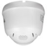Камера видеонаблюдения IP 8Мп IP408P встроенный микрофон / питание POE