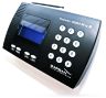 Комплект беспроводной gsm сигнализации для дачи и дома Sapsan GSM Pro 5T "Универсал"