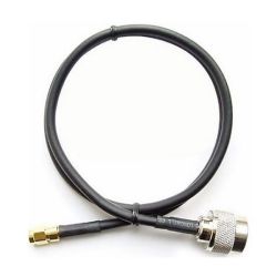Антенный кабель Beward WL-SMA 0.6