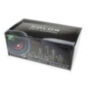 Цилиндрическая камера видеонаблюдения AHD 5Мп PST AHD105R с вариофокальным объективом
