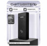 Комплект СКУД KIT-M010MF-WP-SS эл. механический замок, RFID