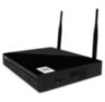 Комплект видеонаблюдения WIFI 3Мп KIT-W307TB беспроводной, 7 камер для улицы, удаленный доступ