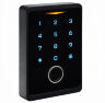 Комплект СКУД Undino KIT-ACP303EM-G эл. механический замок, RFID, WIFI, отпечаток