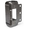 Комплект СКУД Undino KIT-ACP303EM-G эл. механический замок, RFID, WIFI, отпечаток