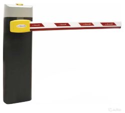 Шлагбаум DoorHan BARRIER N-5000
