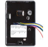 Комплект СКУД Undino KIT-ACP304EM-G эл. механический замок, EM-Marine, приложение, IP66