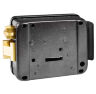 Комплект СКУД Undino KIT-ACP502EM-G эл. механический замок, RFID, WIFI, отпечаток