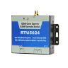 GSM контроллер управления электрозамками RTU5024