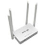 Комплект видеонаблюдения WIFI 5Мп KIT-XMS506RD-WIFI беспроводной, 6 камер для улицы, ночное видение, удаленный доступ