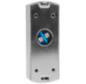 Система СКУД KIT-HF3WF-180 на 1 дверь, биометрический считыватель отпечатков, RFID, Wi-Fi, электромагнитный замок 180 кг