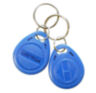 Система СКУД KIT-HF3WF-180 на 1 дверь, биометрический считыватель отпечатков, RFID, Wi-Fi, электромагнитный замок 180 кг