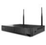 Видеорегистратор WIFI Ps-Link N4208