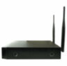 Видеорегистратор WIFI Ps-Link N4208