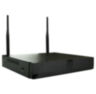 Видеорегистратор WIFI Ps-Link N4208