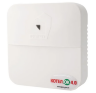 GSM/Wi-Fi модуль «Котел.ОК» 4.0