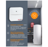 GSM/Wi-Fi модуль «Котел.ОК» 4.0