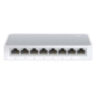 Комплект видеонаблюдения IP Ps-Link KIT-C204IP / 2Мп / 4 камеры