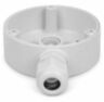 Монтажная коробка Ps-Link BR-E02