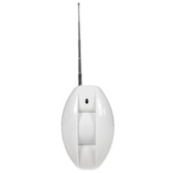 Датчик движения Ps-Link PS-IR301U с телескопической антенной для помещений, дальность детекции 9м, угол детекции 110