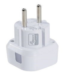 Расширитель сети Aeotec (AEO_ZW117)