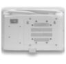 Комплект видеонаблюдения WIFI с монитором 3Мп KIT-W305TB-M беспроводной, 5 камер для улицы, удаленный доступ
