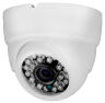 Комплект видеонаблюдения AHD 2Мп KIT-A210HD 10 камер для помещения, ночная съемка, датчик движения