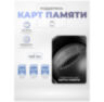 Камера видеонаблюдения WIFI 3Мп Ps-Link PS-XMK30 Fisheye