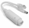 Комплект IP-видеонаблюдения KIT-A406IP-POE 4 Мп, 6 купольных IP-камер, NVR, 8 PoE портов