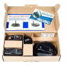 Переговорное устройство Digital Duplex DD-205Г HF