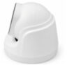 Комплект IP-видеонаблюдения KIT-A412IP-POE 4 Мп, 12 купольных IP-камер, NVR, 16 PoE портов
