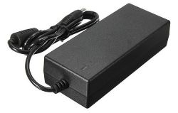 Блок питания 12 VDC 4.0 A Sapsan