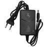 Комплект СКУД KIT-M010MF-WP-280 эл. магнитный замок 280кг, RFID