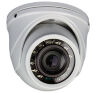 Комплект видеонаблюдения AHD 5Мп KIT-A502HDV-NC 2 камеры, антивандальный, без кабеля