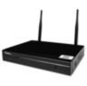 Комплект видеонаблюдения WIFI 5Мп KIT-W507TB беспроводной, 7 камер для улицы, ночное видение, удаленный доступ