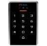 Комплект СКУД KIT-3D01EM-WP-W-280 распознавание лиц, RFID, WIFI