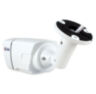 Готовый комплект IP видеонаблюдения на 24 уличные камеры 2Мп PST IPK24CH-POE