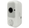 Комплект видеонаблюдения 4G Ps-Link KIT-WPS201-4G
