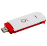 Комплект видеонаблюдения 4G 2Мп KIT-WPS202-4G 2 камеры с аккумулятором, для помещения, микрофон, динамик, ночное видение