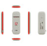 Комплект видеонаблюдения 4G 2Мп KIT-WPS202-4G 2 камеры с аккумулятором, для помещения, микрофон, динамик, ночное видение