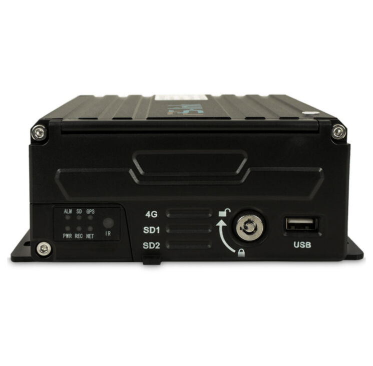 Видеорегистратор для транспорта Ps-Link PS-A9818-G