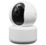 Камера видеонаблюдения WIFI 3Мп Ps-Link G80D поворотный механизм