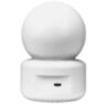 Камера видеонаблюдения WIFI 3Мп Ps-Link G80D поворотный механизм