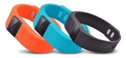 Трекер активности Smartband TW64